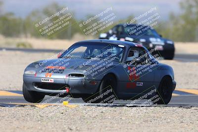 media/Feb-18-2024-Nasa AZ (Sun) [[891db5b212]]/3-Time Trial Small Bore/Session 2 (Turn 7)/